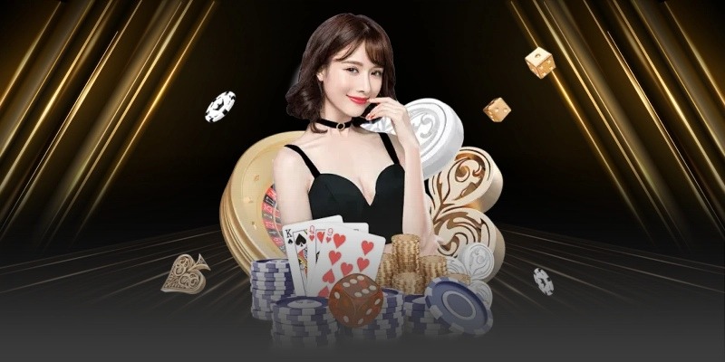 Hello88 - a diverse and reputable online betting platform.